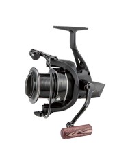 OKUMA LS-8K MULINELLO