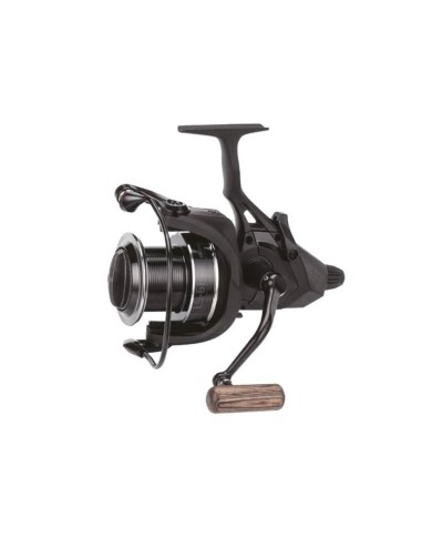 OKUMA LS-8K MULINELLO