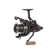 OKUMA LS-8K MULINELLO