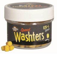 MINI PELLET INNESCO DYNAMITE WASHTERS YELLOW ES-L 3 MM