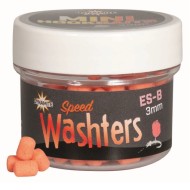 MINI PELLET INNESCO DYNAMITE WASHTERS 3 MM ES-B