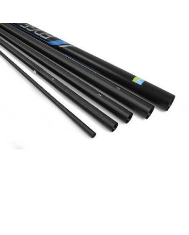 ROUBASIENNE PRESTON EDGE MONSTER MARGIN POLE 8,5MT ROUBASIENNE PRESTON EDGE MONSTER MARGIN POLE 8,5MT