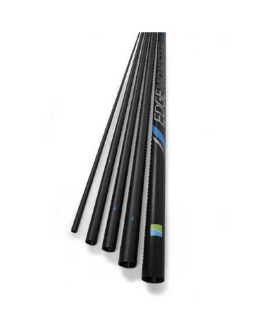 ROUBASIENNE PRESTON EDGE MONSTER MARGIN POLE 8,5MT ROUBASIENNE PRESTON EDGE MONSTER MARGIN POLE 8,5MT