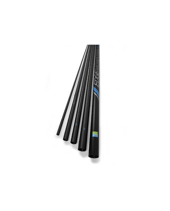 ROUBASIENNE PRESTON EDGE MONSTER MARGIN POLE 8,5MT
