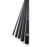ROUBASIENNE PRESTON EDGE MONSTER MARGIN POLE 8,5MT