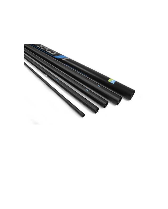 ROUBASIENNE PRESTON EDGE MONSTER MARGIN POLE 8,5MT