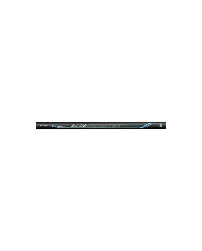 ROUBASIENNE PRESTON EDGE MONSTER MARGIN POLE 8,5MT