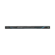 ROUBASIENNE PRESTON EDGE MONSTER MARGIN POLE 8,5MT