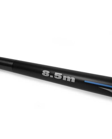 ROUBASIENNE PRESTON EDGE MONSTER MARGIN POLE 8,5MT ROUBASIENNE PRESTON EDGE MONSTER MARGIN POLE 8,5MT