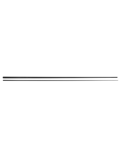 KIT ROUBASIENNE PRESTON EURO XS UNIVERSAL TOP KIT 2 PZ KIT ROUBASIENNE PRESTON EURO XS UNIVERSAL TOP KIT 2 PZ