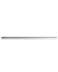 ROUBASIENNE PRESTON EURO XS EDGE 4,5MT ROUBASIENNE PRESTON EURO XS EDGE 4,5MT