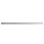 KIT ROUBASIENNE PRESTON EURO XS UNIVERSAL TOP KIT 2 PZ