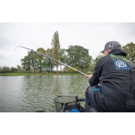 ROUBASIENNE PRESTON EURO XS EDGE 4,5MT ROUBASIENNE PRESTON EURO XS EDGE 4,5MT