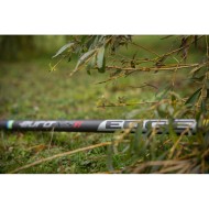 ROUBASIENNE PRESTOX XS EDGE 6MT ROUBASIENNE PRESTOX XS EDGE 6MT