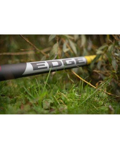 ROUBASIENNE PRESTOX XS EDGE 6MT ROUBASIENNE PRESTOX XS EDGE 6MT