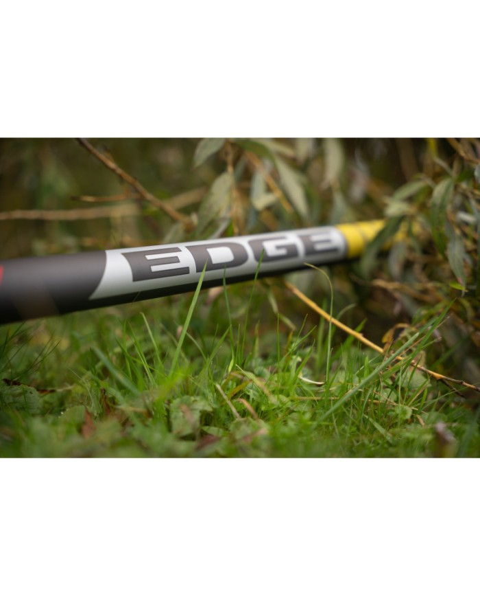 ROUBASIENNE PRESTOX XS EDGE 6MT ROUBASIENNE PRESTOX XS EDGE 6MT