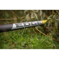 ROUBASIENNE PRESTOX XS EDGE 6MT ROUBASIENNE PRESTOX XS EDGE 6MT