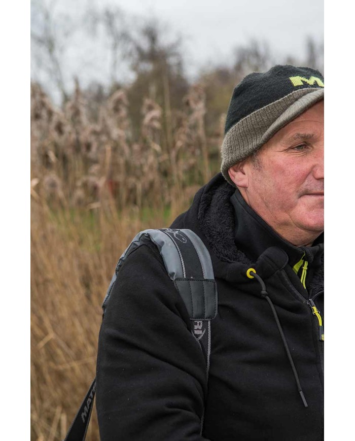 PORTA NASSA MATRIX AQUOS ULTRA PVC PORTA NASSA MATRIX AQUOS ULTRA PVC