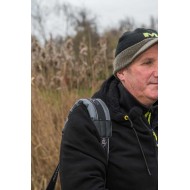 PORTA NASSA MATRIX AQUOS ULTRA PVC PORTA NASSA MATRIX AQUOS ULTRA PVC