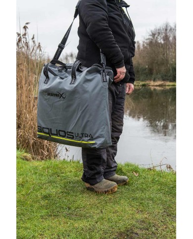 PORTA NASSA MATRIX AQUOS ULTRA PVC PORTA NASSA MATRIX AQUOS ULTRA PVC