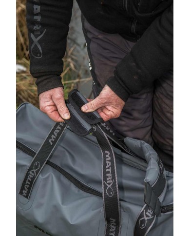 PORTA NASSA MATRIX AQUOS ULTRA PVC