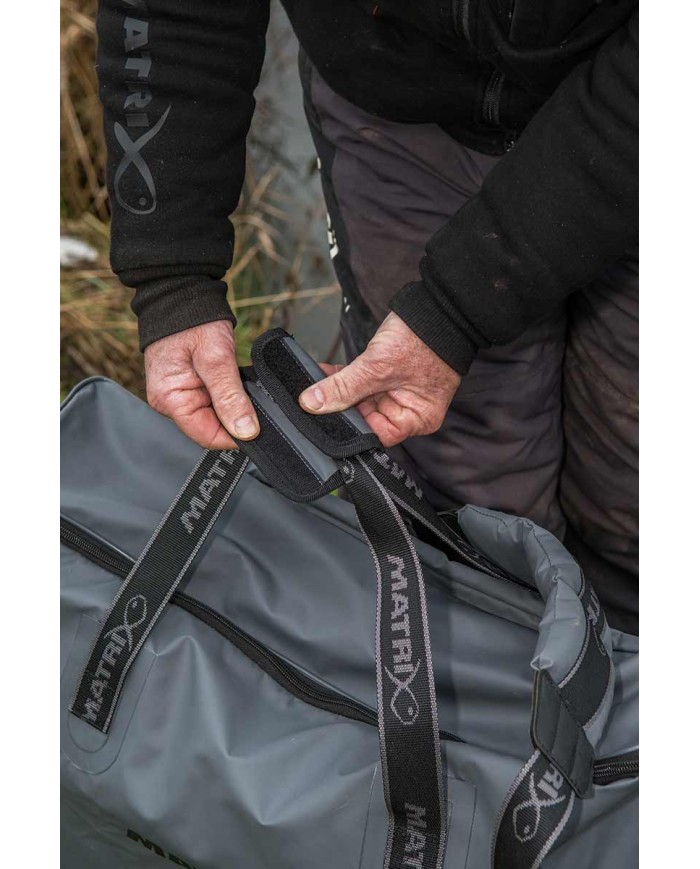 PORTA NASSA MATRIX AQUOS ULTRA PVC PORTA NASSA MATRIX AQUOS ULTRA PVC