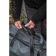 PORTA NASSA MATRIX AQUOS ULTRA PVC PORTA NASSA MATRIX AQUOS ULTRA PVC