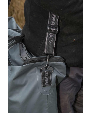 PORTA NASSA MATRIX AQUOS ULTRA PVC