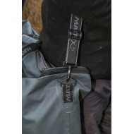 PORTA NASSA MATRIX AQUOS ULTRA PVC PORTA NASSA MATRIX AQUOS ULTRA PVC