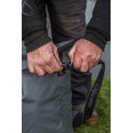 PORTA NASSA MATRIX AQUOS ULTRA PVC PORTA NASSA MATRIX AQUOS ULTRA PVC