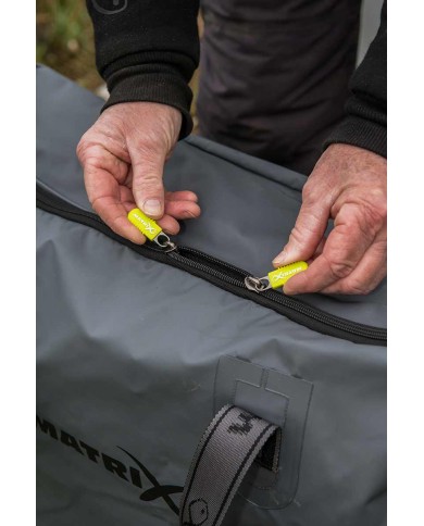 PORTA NASSA MATRIX AQUOS ULTRA PVC