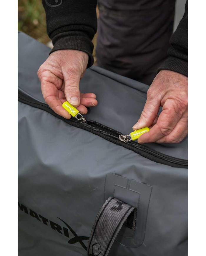 PORTA NASSA MATRIX AQUOS ULTRA PVC PORTA NASSA MATRIX AQUOS ULTRA PVC