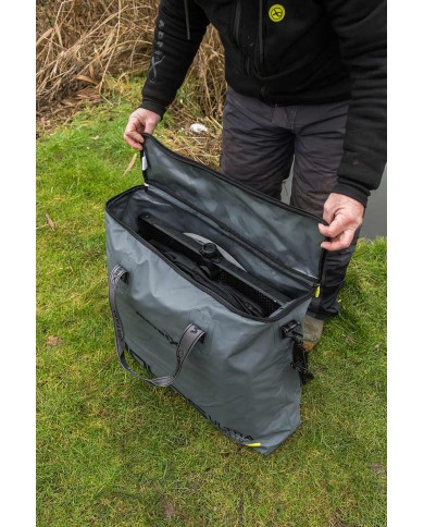 PORTA NASSA MATRIX AQUOS ULTRA PVC