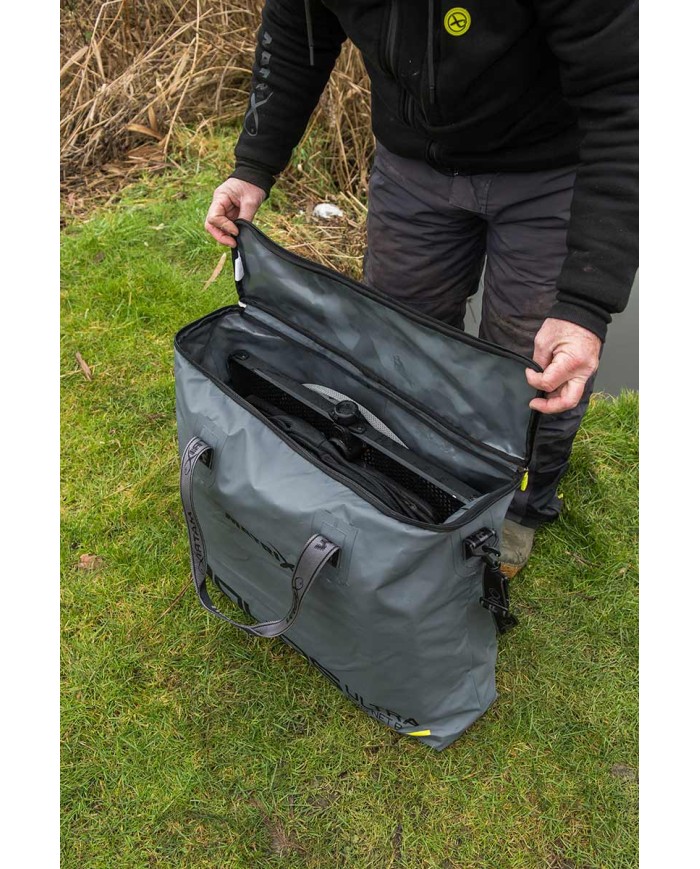 PORTA NASSA MATRIX AQUOS ULTRA PVC PORTA NASSA MATRIX AQUOS ULTRA PVC