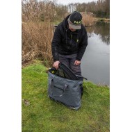 PORTA NASSA MATRIX AQUOS ULTRA PVC PORTA NASSA MATRIX AQUOS ULTRA PVC