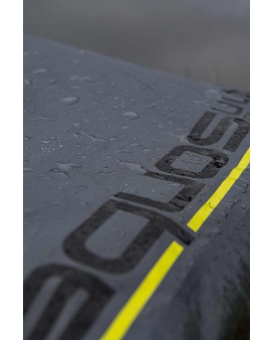 PORTA NASSA MATRIX AQUOS ULTRA PVC