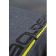 PORTA NASSA MATRIX AQUOS ULTRA PVC PORTA NASSA MATRIX AQUOS ULTRA PVC