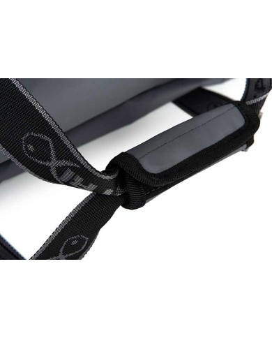 PORTA NASSA MATRIX AQUOS ULTRA PVC