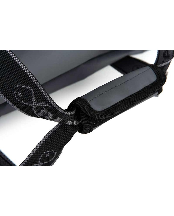 PORTA NASSA MATRIX AQUOS ULTRA PVC PORTA NASSA MATRIX AQUOS ULTRA PVC