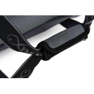 PORTA NASSA MATRIX AQUOS ULTRA PVC PORTA NASSA MATRIX AQUOS ULTRA PVC