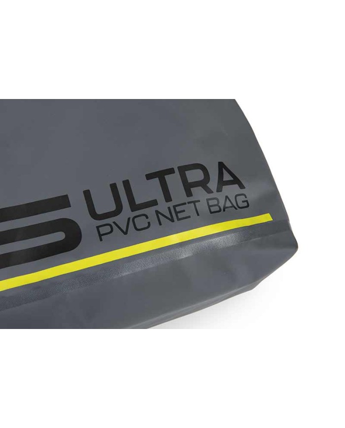 PORTA NASSA MATRIX AQUOS ULTRA PVC PORTA NASSA MATRIX AQUOS ULTRA PVC