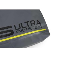 PORTA NASSA MATRIX AQUOS ULTRA PVC PORTA NASSA MATRIX AQUOS ULTRA PVC