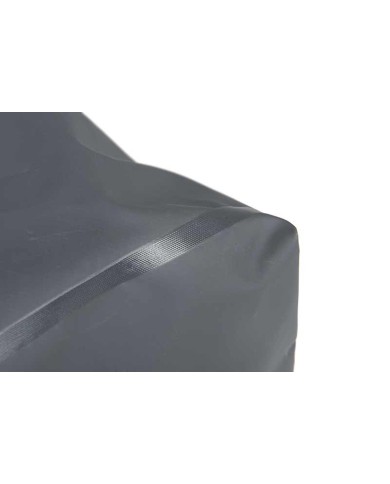 PORTA NASSA MATRIX AQUOS ULTRA PVC