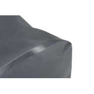 PORTA NASSA MATRIX AQUOS ULTRA PVC PORTA NASSA MATRIX AQUOS ULTRA PVC