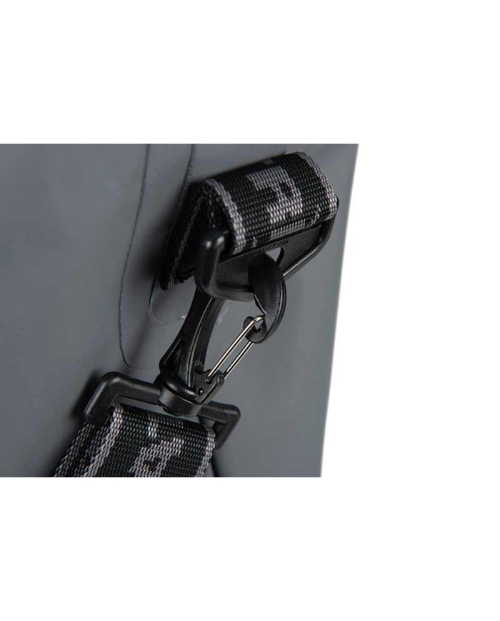 PORTA NASSA MATRIX AQUOS ULTRA PVC PORTA NASSA MATRIX AQUOS ULTRA PVC