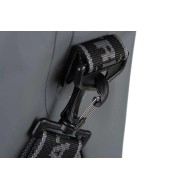 PORTA NASSA MATRIX AQUOS ULTRA PVC PORTA NASSA MATRIX AQUOS ULTRA PVC