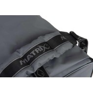 PORTA NASSA MATRIX AQUOS ULTRA PVC PORTA NASSA MATRIX AQUOS ULTRA PVC