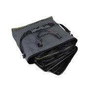 PORTA NASSA MATRIX AQUOS ULTRA PVC PORTA NASSA MATRIX AQUOS ULTRA PVC