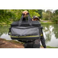 BORSA TERMICA MATRIX AQUOS ULTRA COOL BAG