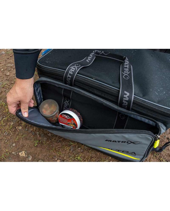 BORSA TERMICA MATRIX AQUOS ULTRA COOL BAG